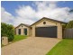 16 Timberline Court, Springfield QLD 4300
