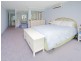 16 Timberline Court, Springfield QLD 4300