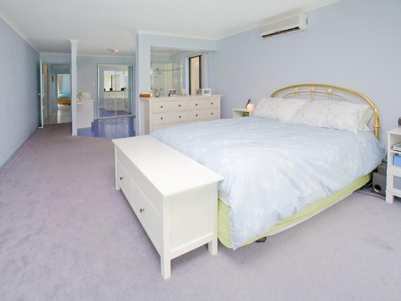 16 Timberline Court, Springfield QLD 4300