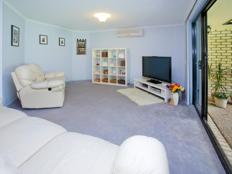 16 Timberline Court, Springfield QLD 4300
