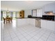 16 Timberline Court, Springfield QLD 4300