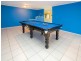 16 Timberline Court, Springfield QLD 4300