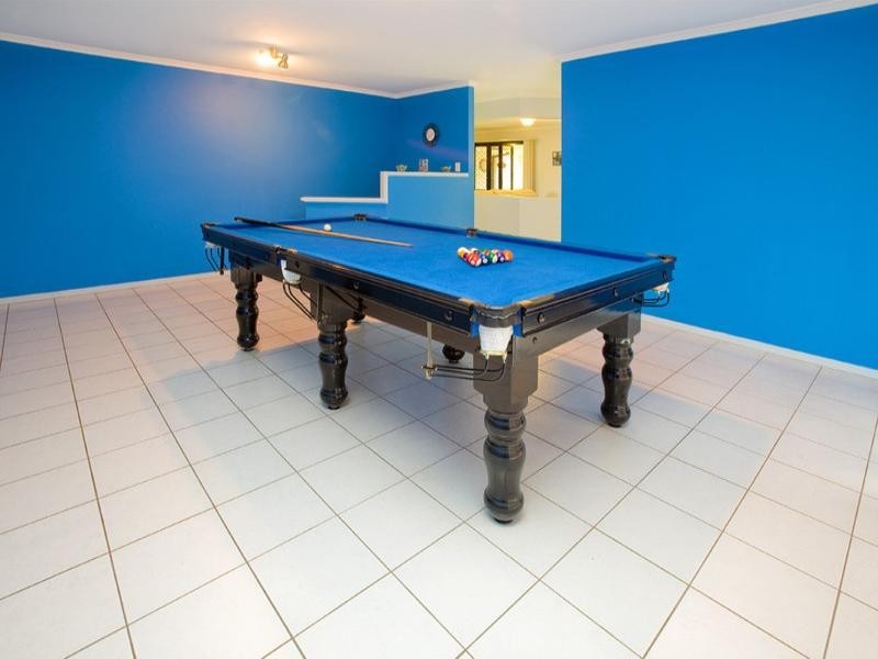 16 Timberline Court, Springfield QLD 4300