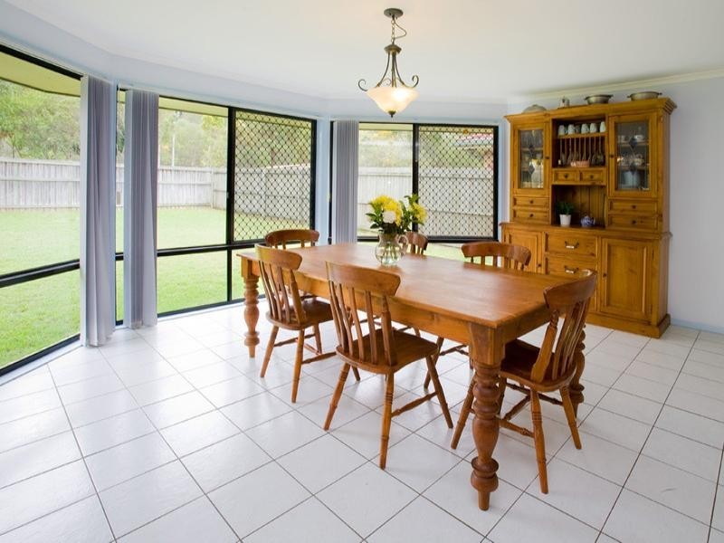 16 Timberline Court, Springfield QLD 4300