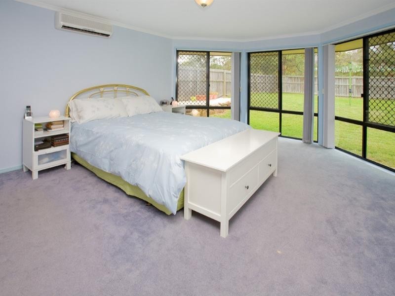 16 Timberline Court, Springfield QLD 4300