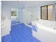 16 Timberline Court, Springfield QLD 4300