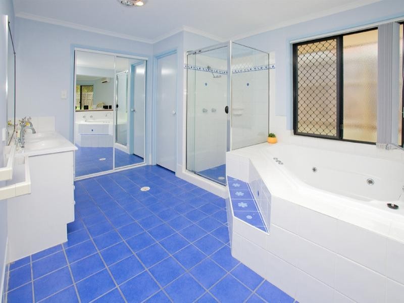 16 Timberline Court, Springfield QLD 4300