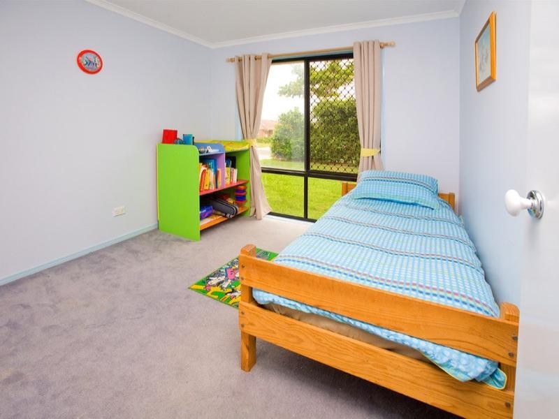 16 Timberline Court, Springfield QLD 4300