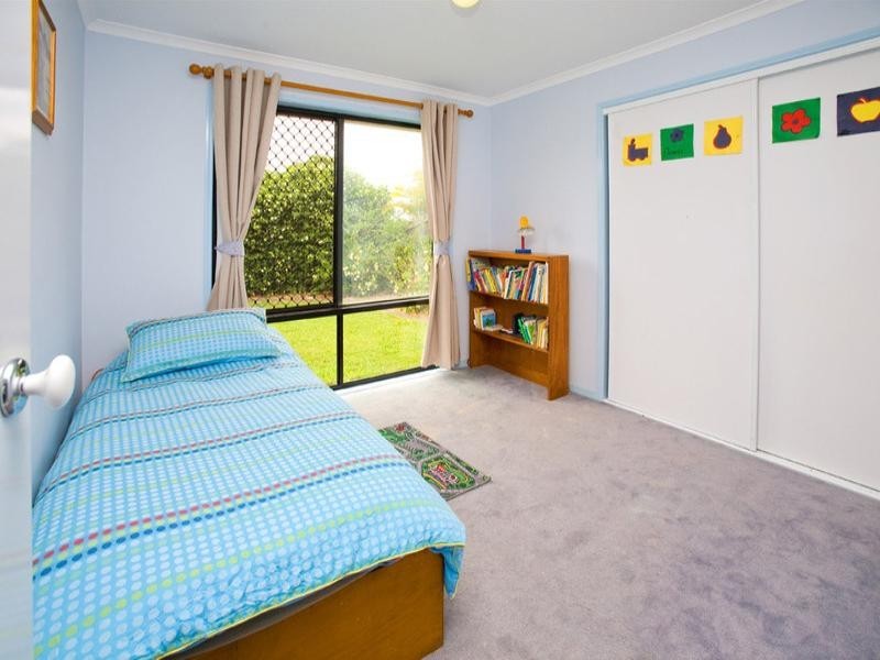 16 Timberline Court, Springfield QLD 4300