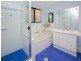 16 Timberline Court, Springfield QLD 4300