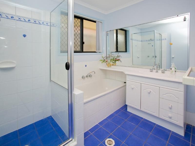 16 Timberline Court, Springfield QLD 4300