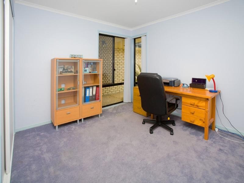 16 Timberline Court, Springfield QLD 4300