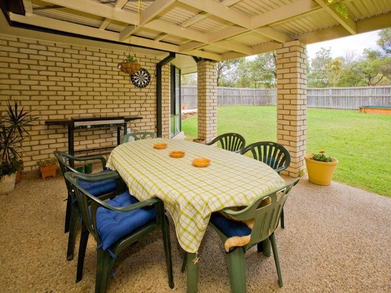 16 Timberline Court, Springfield QLD 4300