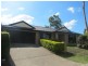 On James Josey Avenue, Springfield Lakes QLD 4300