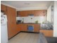 On James Josey Avenue, Springfield Lakes QLD 4300