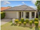25 Danube Crescent, Springfield QLD 4300