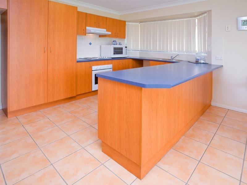 25 Danube Crescent, Springfield QLD 4300