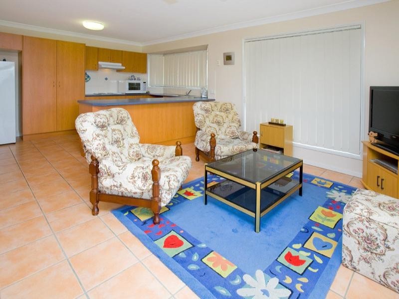 25 Danube Crescent, Springfield QLD 4300