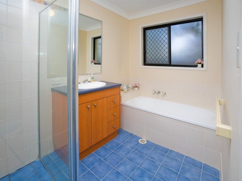 25 Danube Crescent, Springfield QLD 4300