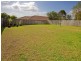 25 Danube Crescent, Springfield QLD 4300