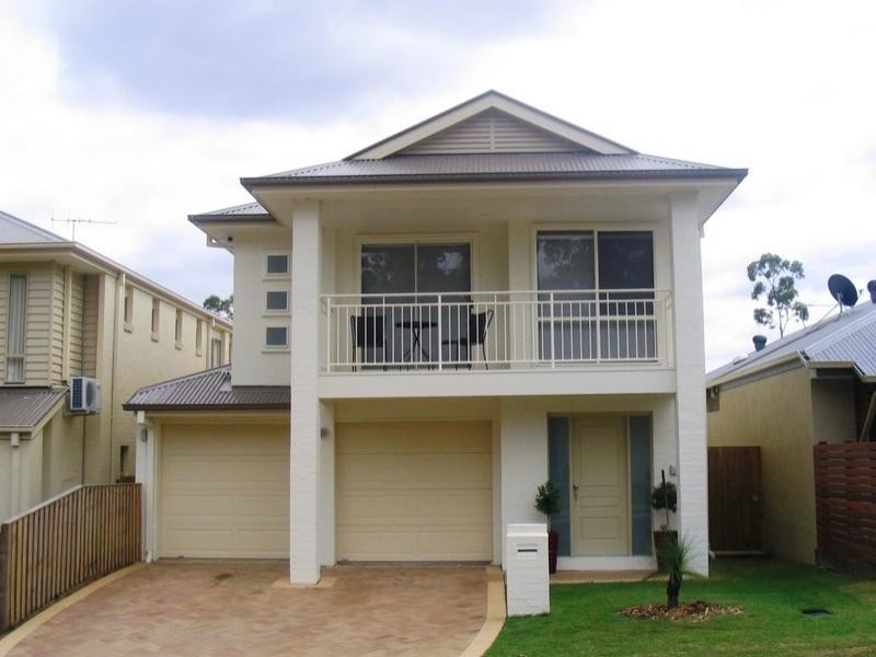 Springfield Lakes QLD 4300