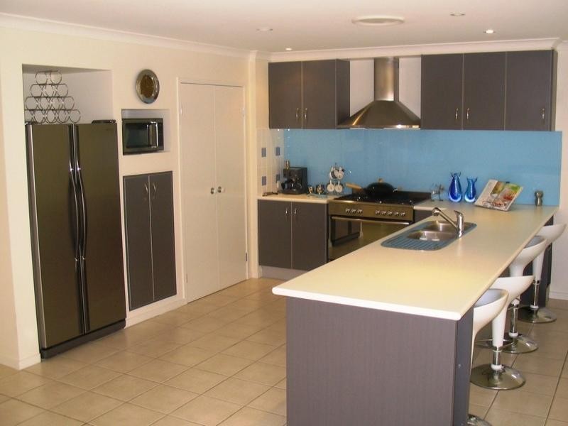 Springfield Lakes QLD 4300