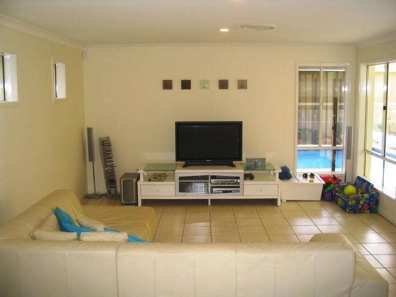 Springfield Lakes QLD 4300