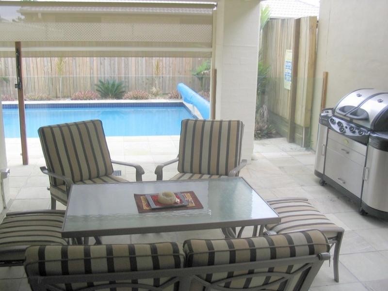 Springfield Lakes QLD 4300