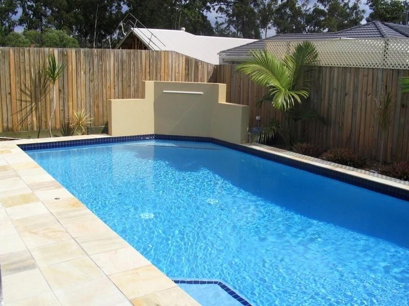 Springfield Lakes QLD 4300