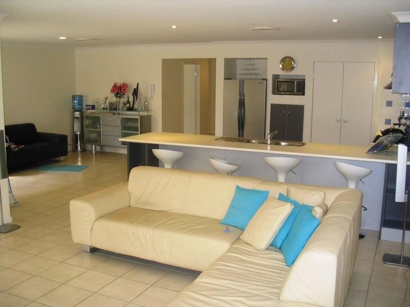 Springfield Lakes QLD 4300