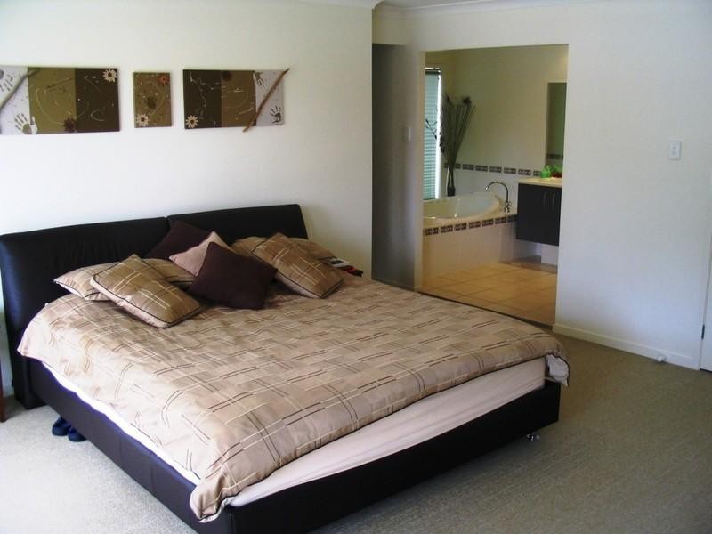 Springfield Lakes QLD 4300