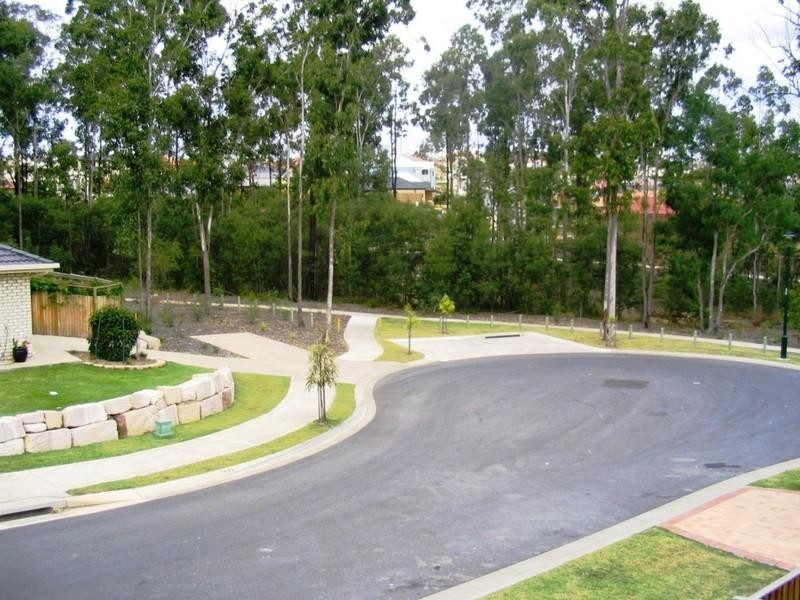 Springfield Lakes QLD 4300