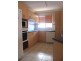 On Lakeside Avenue, Springfield Lakes QLD 4300