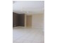 On Lakeside Avenue, Springfield Lakes QLD 4300