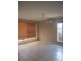On Lakeside Avenue, Springfield Lakes QLD 4300