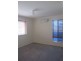 On Lakeside Avenue, Springfield Lakes QLD 4300