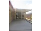 On Lakeside Avenue, Springfield Lakes QLD 4300