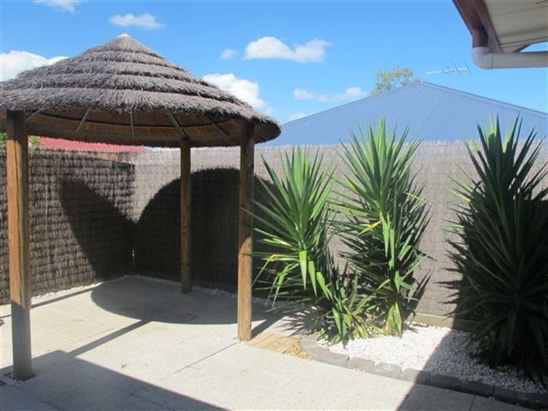 On Lakeside Avenue, Springfield Lakes QLD 4300