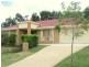 On Aldworth Place, Springfield Lakes QLD 4300