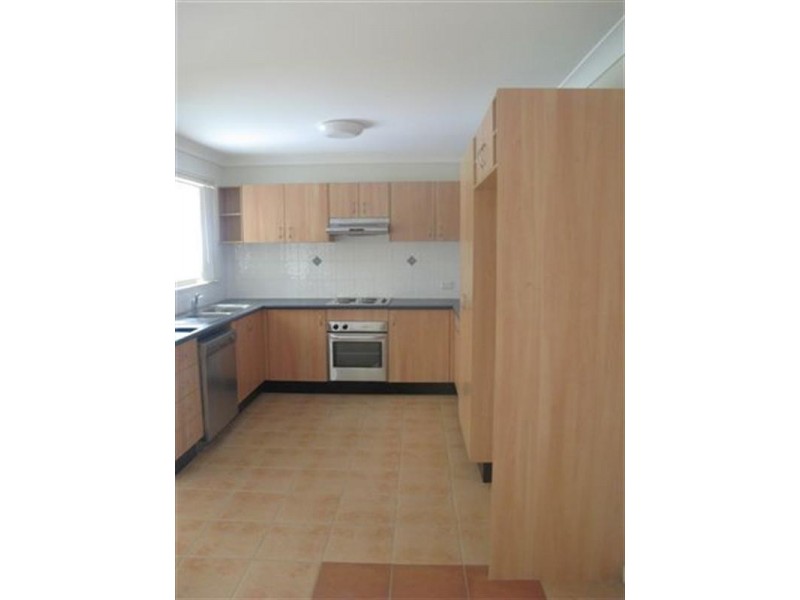 On Aldworth Place, Springfield Lakes QLD 4300
