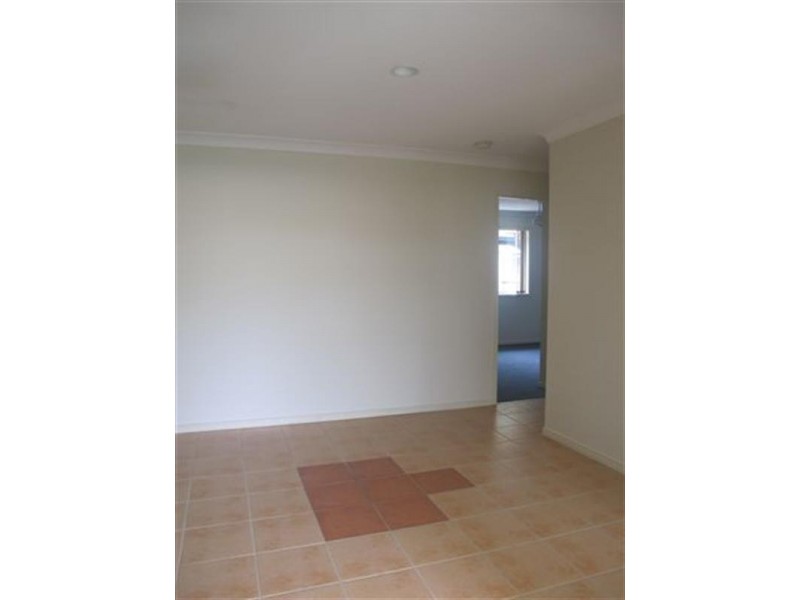 On Aldworth Place, Springfield Lakes QLD 4300