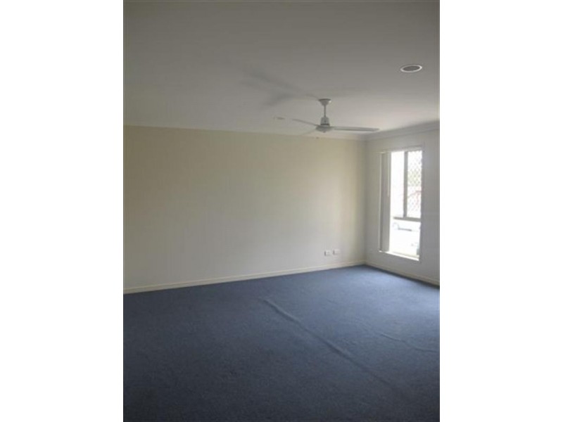 On Aldworth Place, Springfield Lakes QLD 4300