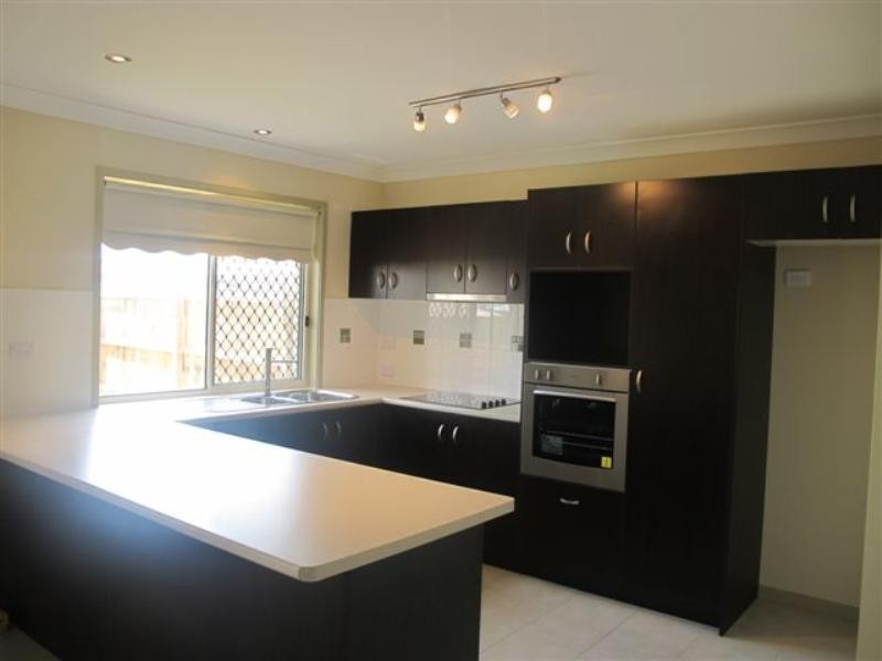 On Carnarvon Avenue, Springfield Lakes QLD 4300