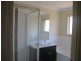 On Carnarvon Avenue, Springfield Lakes QLD 4300