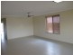 On Carnarvon Avenue, Springfield Lakes QLD 4300