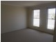 On Carnarvon Avenue, Springfield Lakes QLD 4300
