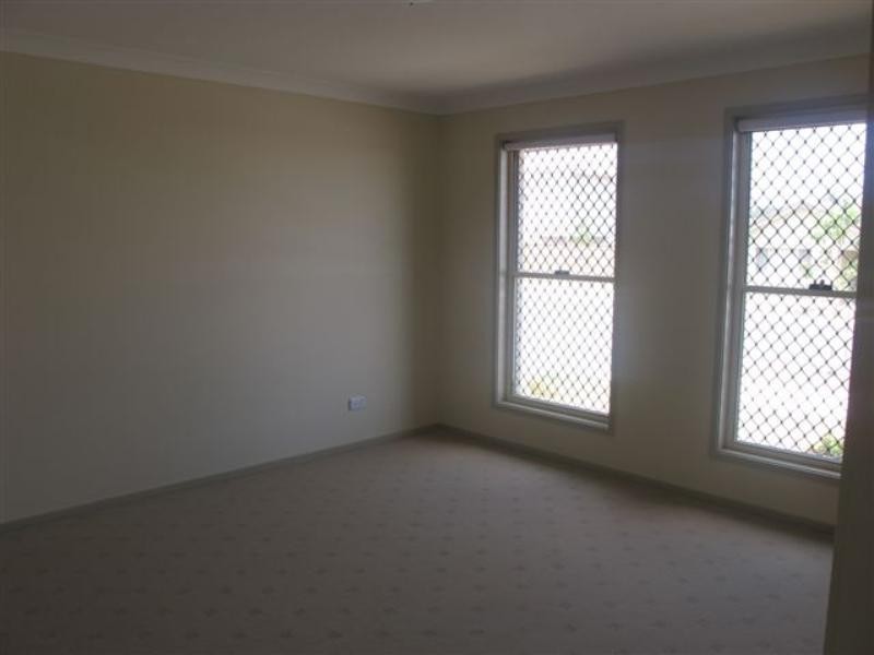 On Carnarvon Avenue, Springfield Lakes QLD 4300