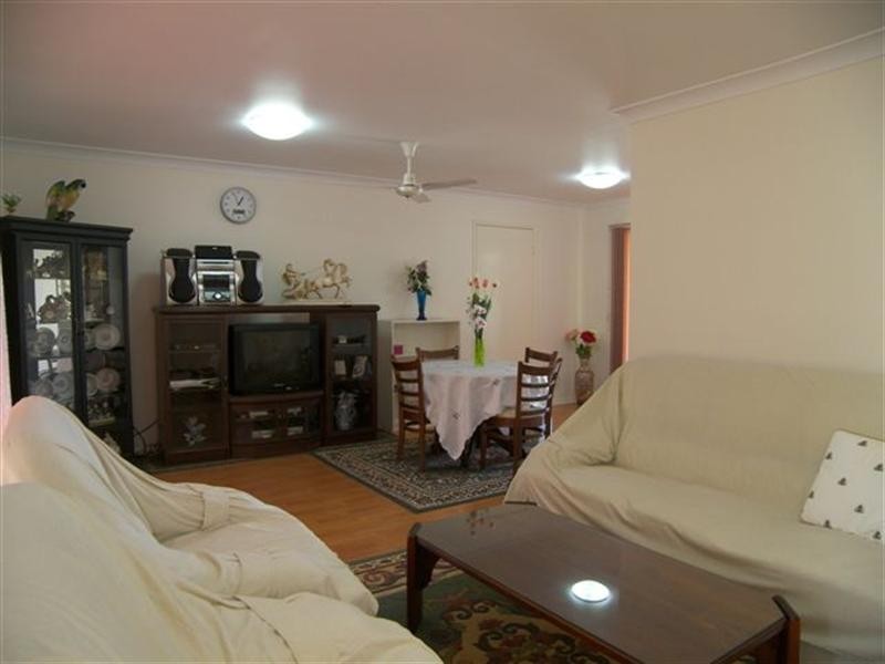 Springfield QLD 4300