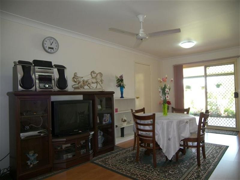 Springfield QLD 4300