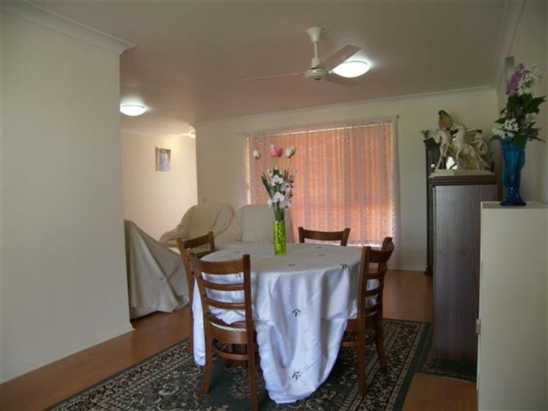 Springfield QLD 4300